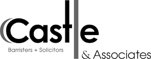 Castle & Associates